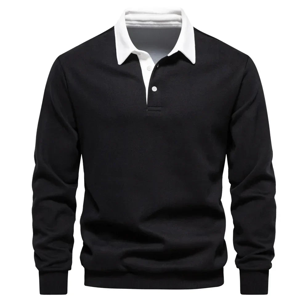 Torsten - Camiseta Polo