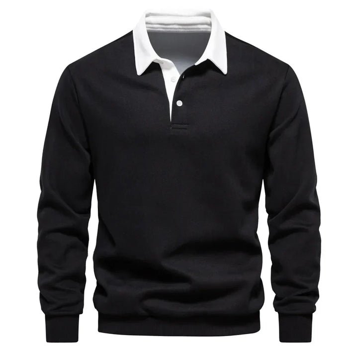 Torsten - Camiseta Polo