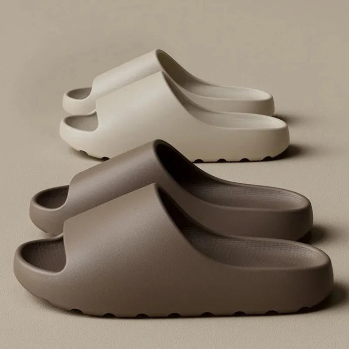 Lyolka - Zapatilla Playa Comfort