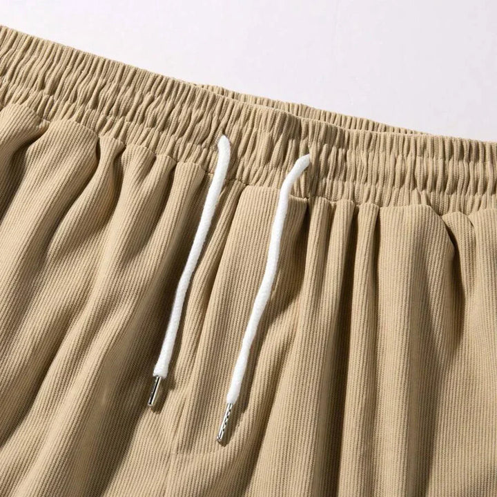 Ingomar - Pantalones cortos informales