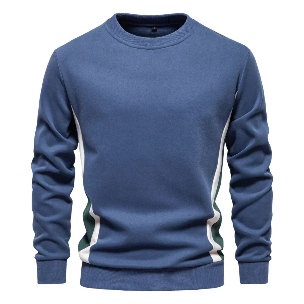 Pierce - Jersey Elegante