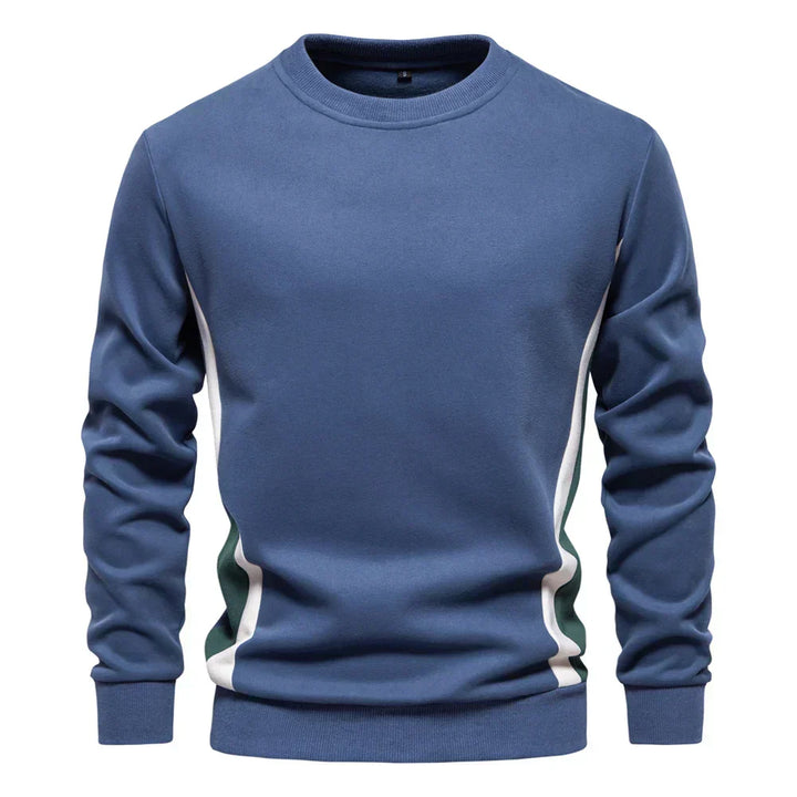 Pierce - Jersey Elegante
