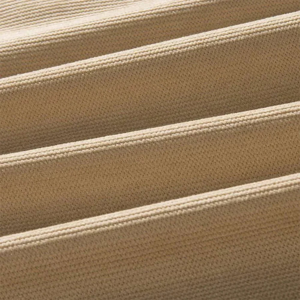 Ingomar - Pantalones cortos informales