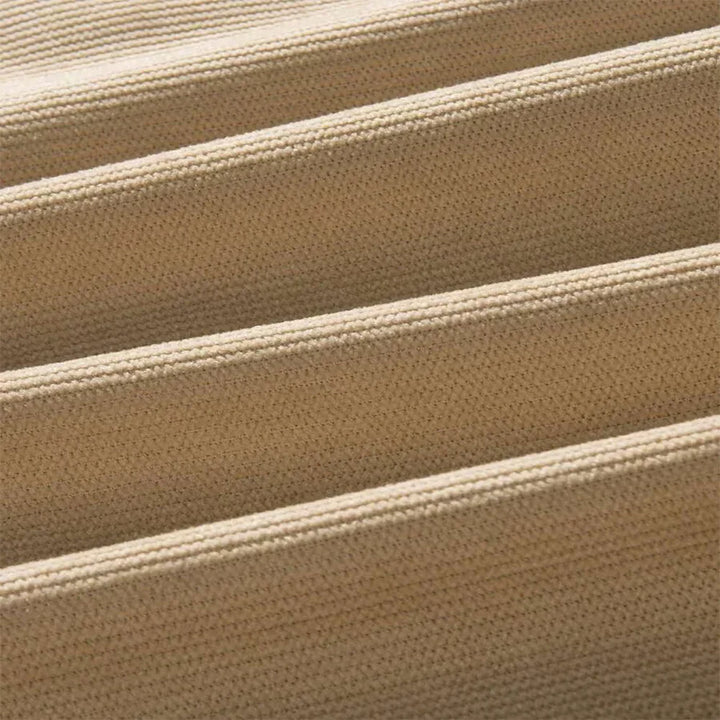 Ingomar - Pantalones cortos informales