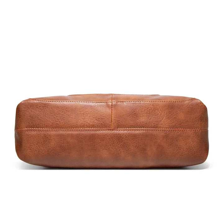 Norra - Un Bolso Elegante Para El Uso Diario