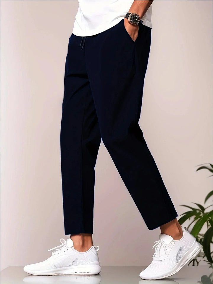 Michale - Pantalón Informal