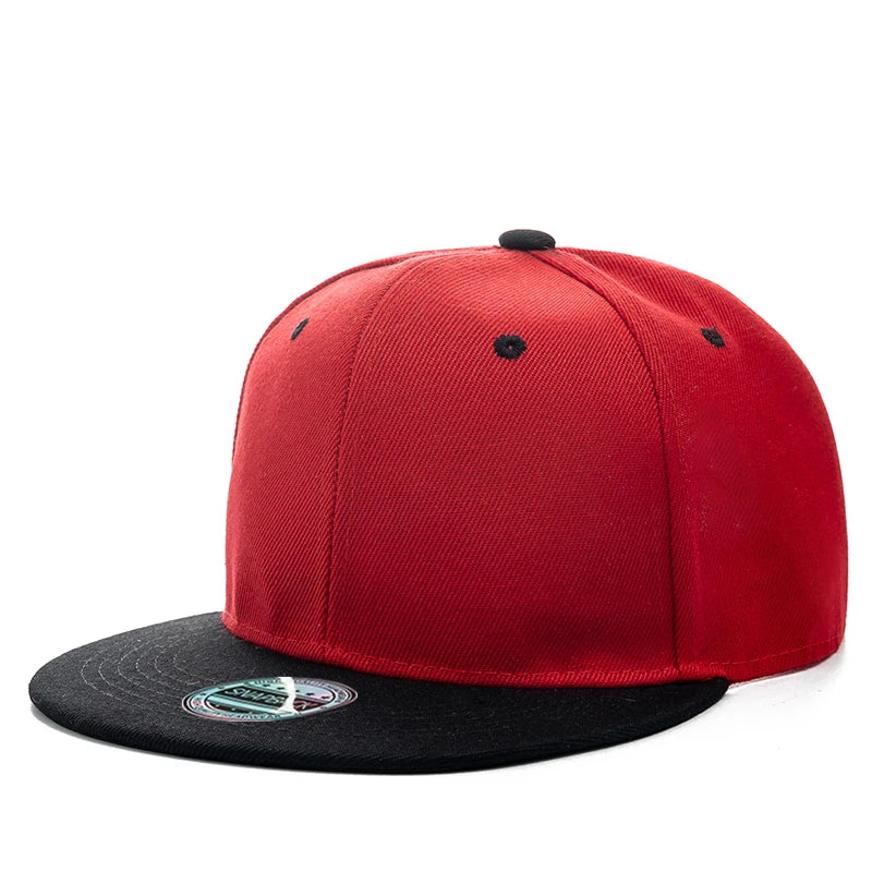 Rafał – Gorra Clásica