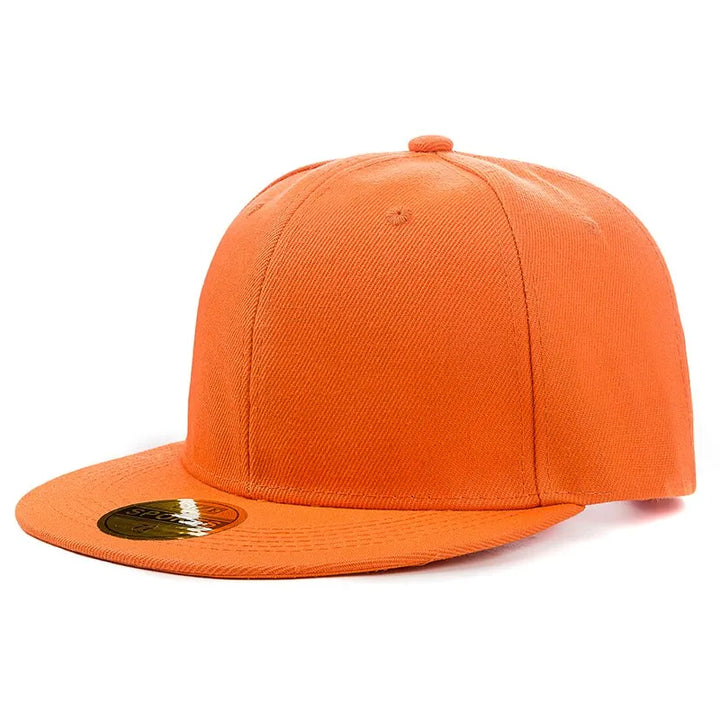 Rafał – Gorra Clásica