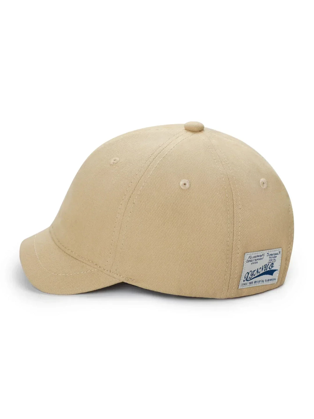 Patryk – Gorra Clásica De Verano