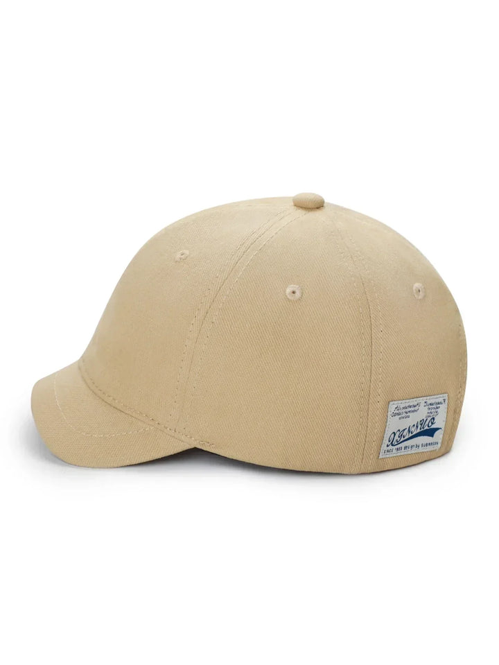 Patryk – Gorra Clásica De Verano