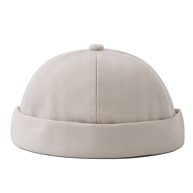 Kacper - Gorra Cómoda