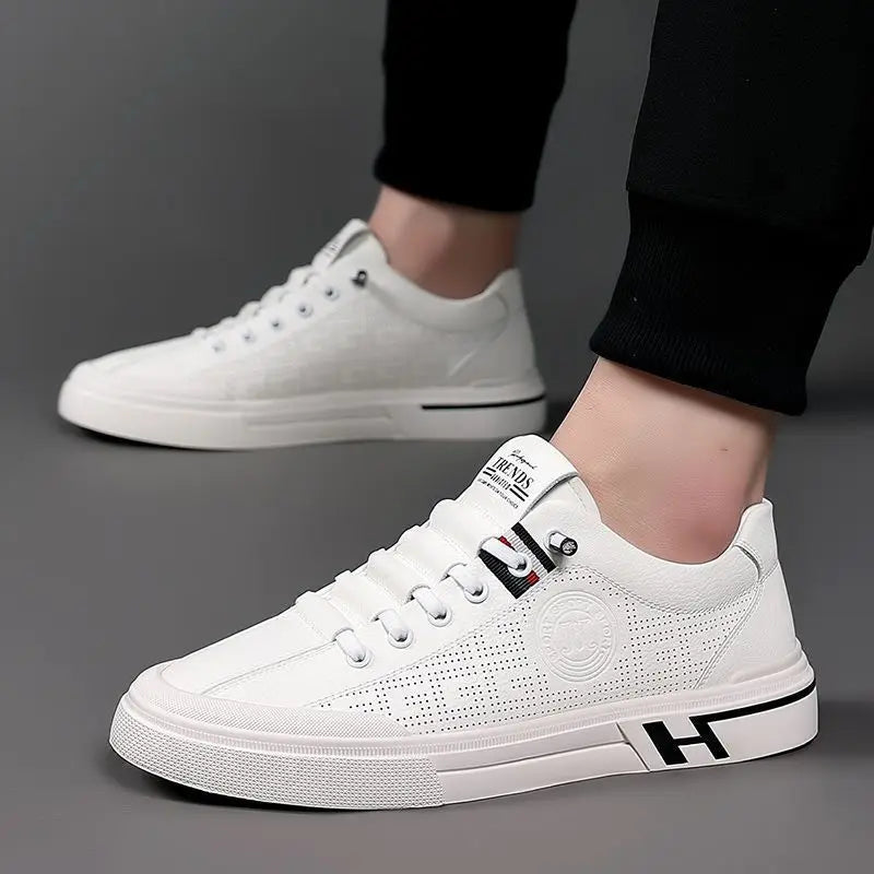 Guller - Zapatos Casual