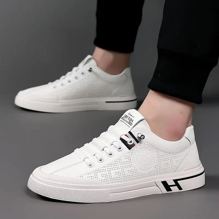 Guller - Zapatos Casual