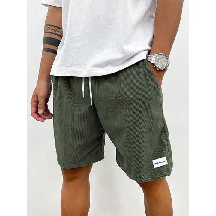 Ingomar - Pantalones cortos informales