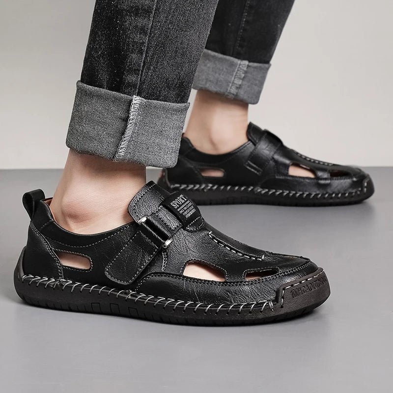 Gerritsen - Zapatos Clásicos de Verano