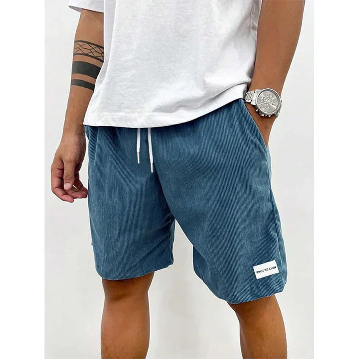 Ingomar - Pantalones cortos informales