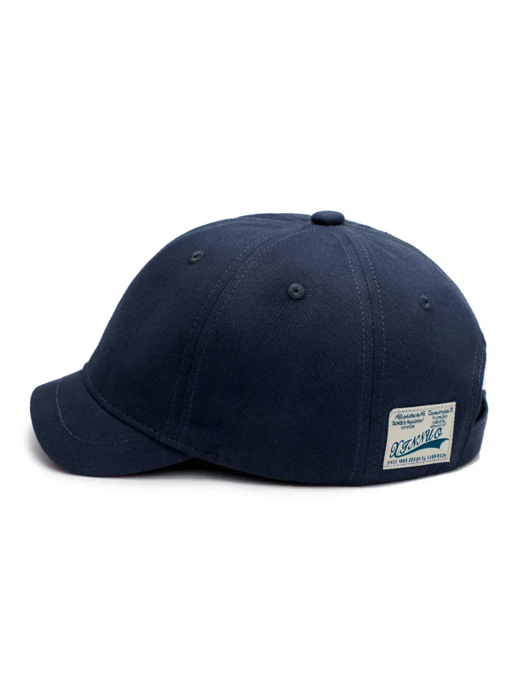 Patryk – Gorra Clásica De Verano