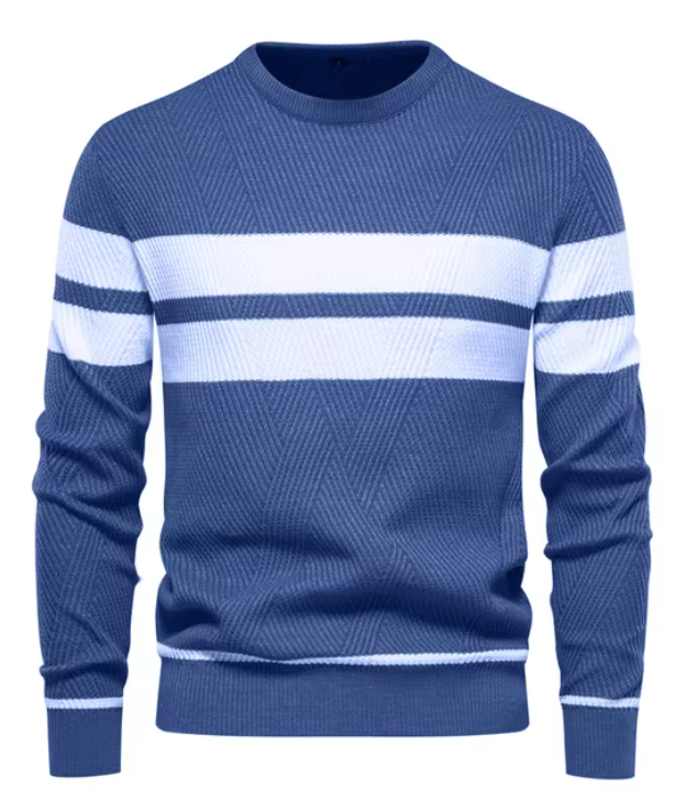 Polikarp - Jersey Elegante