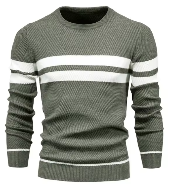 Polikarp - Jersey Elegante