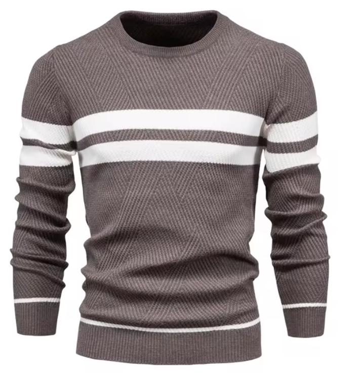 Polikarp - Jersey Elegante