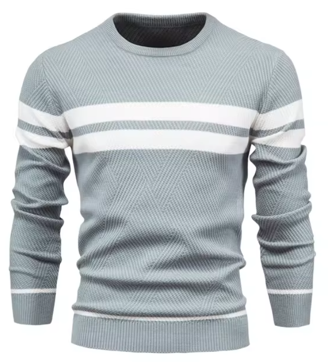 Polikarp - Jersey Elegante