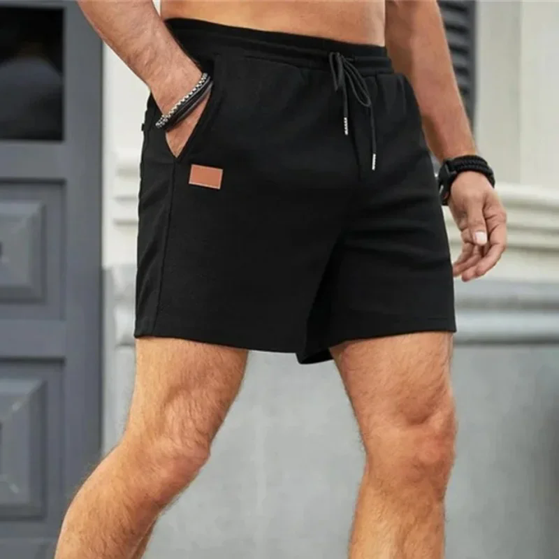 Jerome - Pantalones Cortos Deportivos Transpirables Para Exteriores