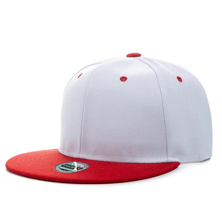 Rafał – Gorra Clásica
