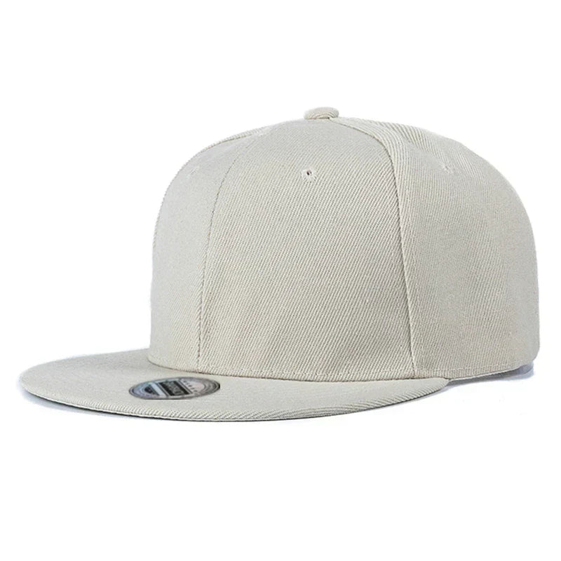 Rafał – Gorra Clásica