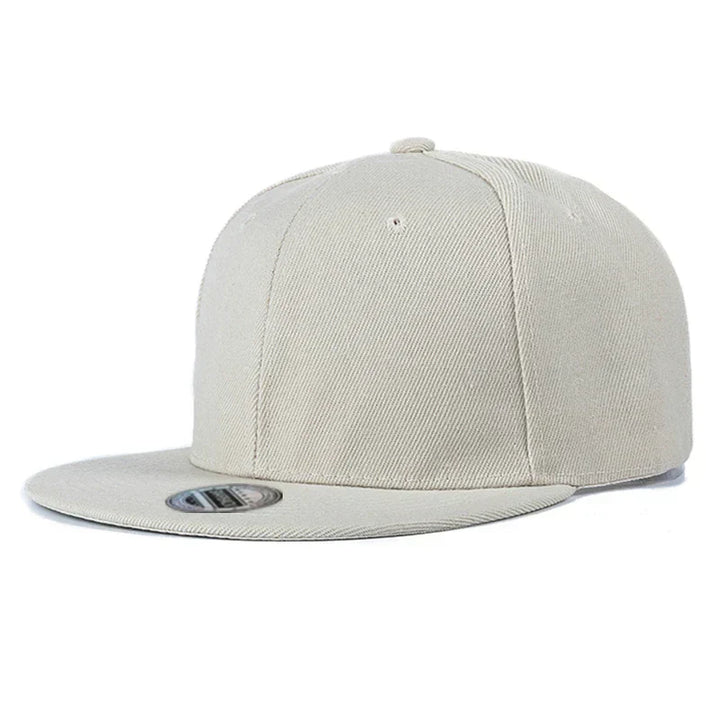 Rafał – Gorra Clásica