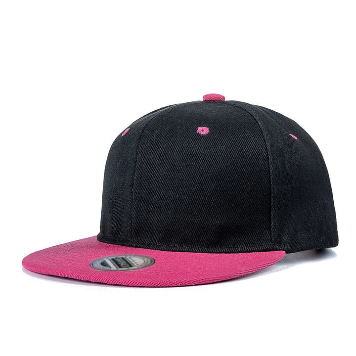 Rafał – Gorra Clásica