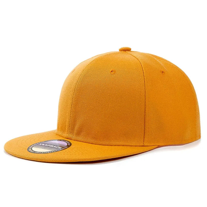 Rafał – Gorra Clásica