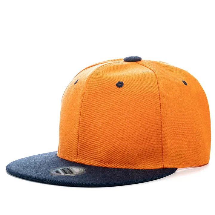 Rafał – Gorra Clásica
