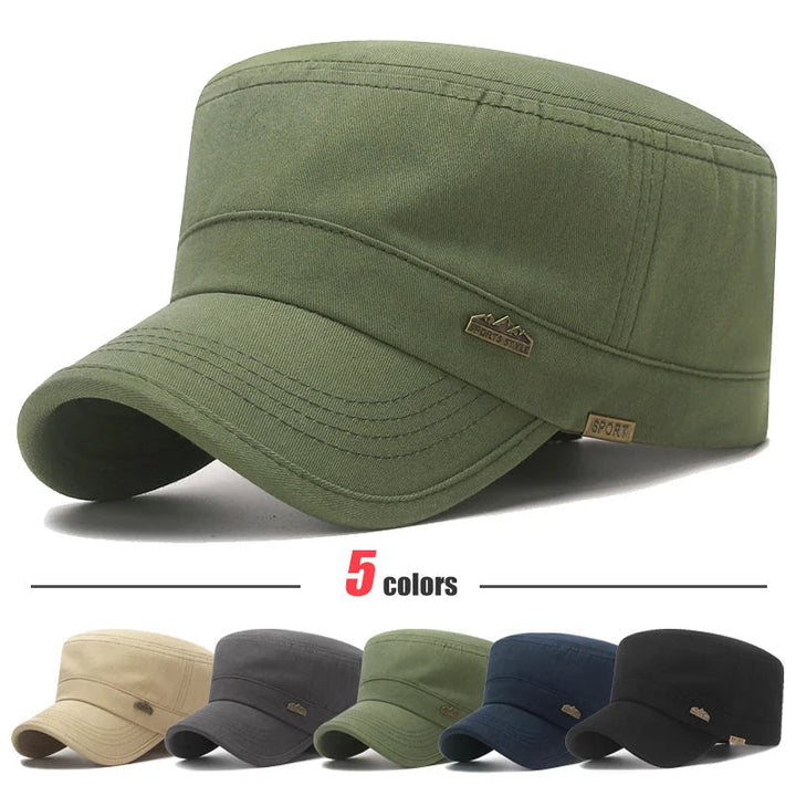 Scania - Estilo Robusto Para Camioneros