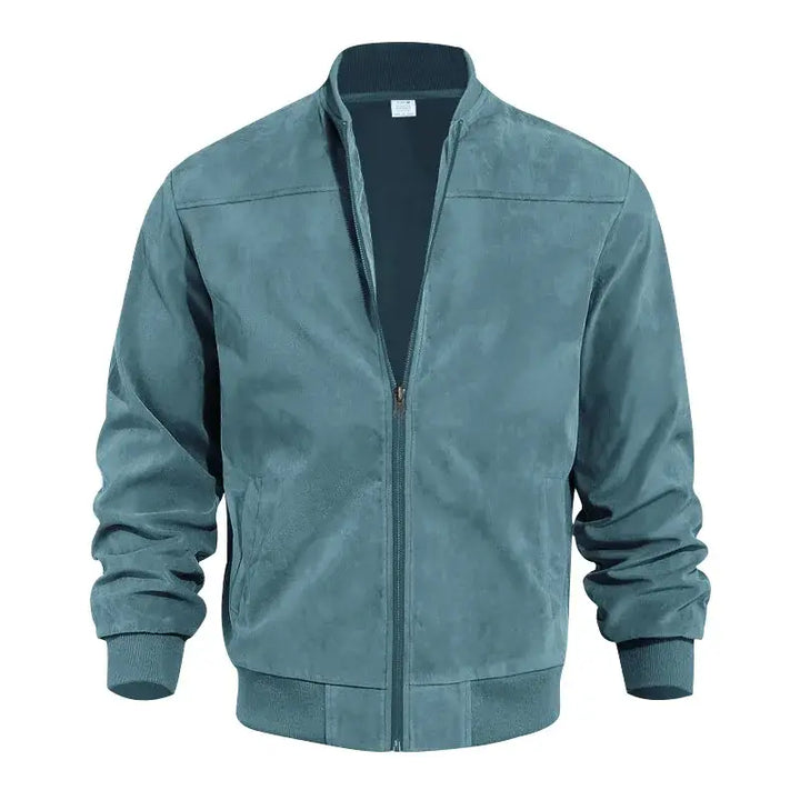 Olin - Chaqueta Bombardero Clásica