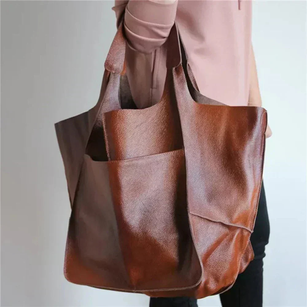 Cecillia - Bolso Vintage Con Encanto Nostálgico