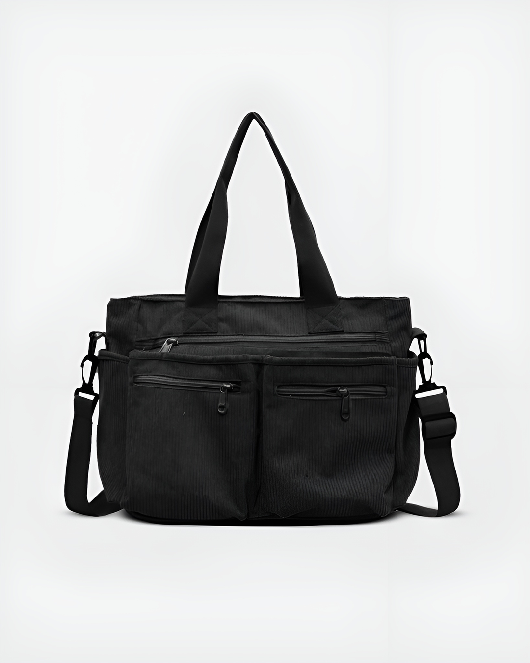 Alliray - Bolso Bandolera Elegante