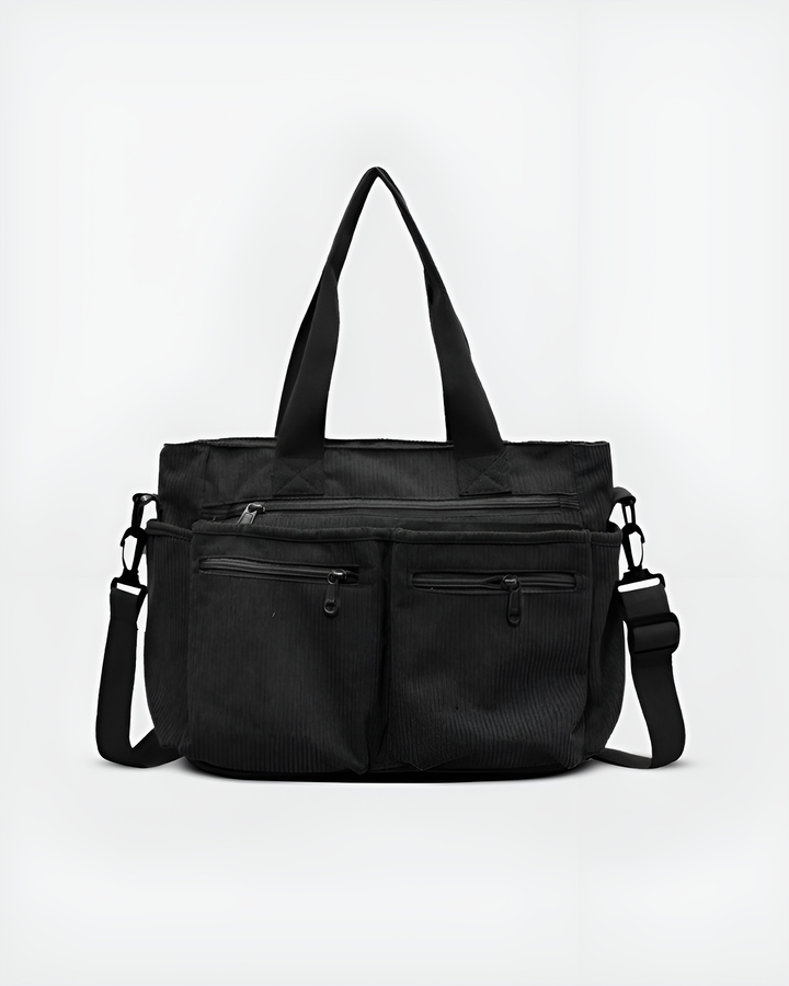 Alliray - Bolso Bandolera Elegante