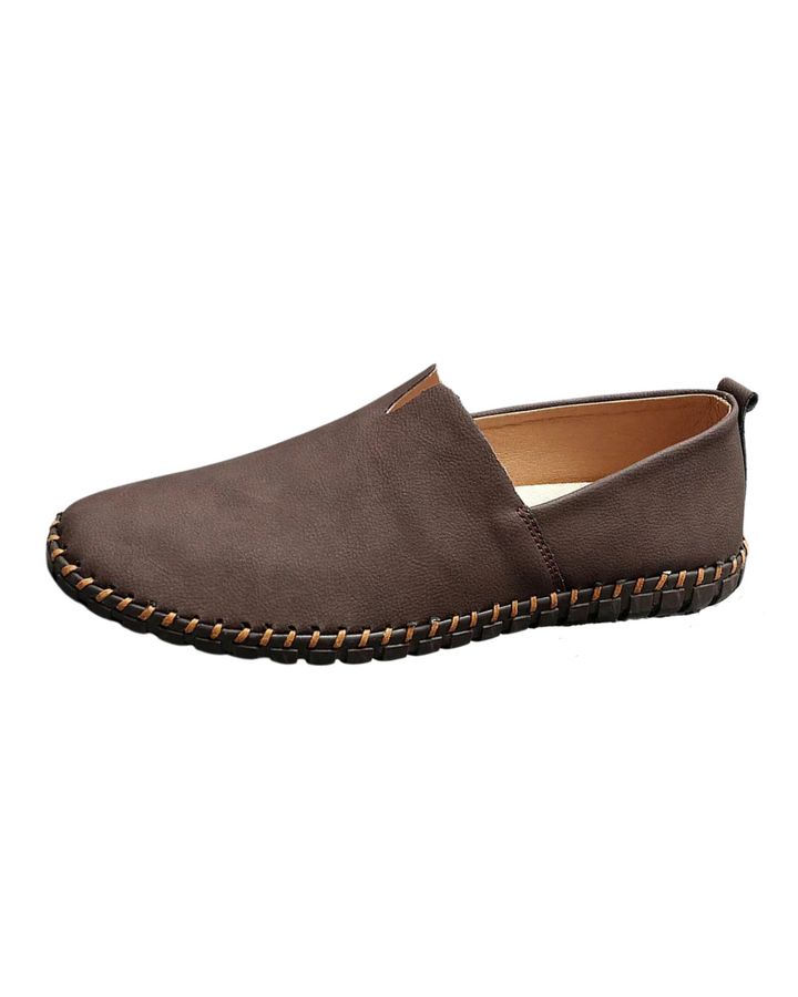Johnnie - Mocasines De Verano Milán