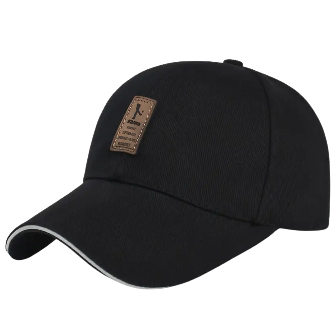 DriftCap - Gorra De Golf Ajustable