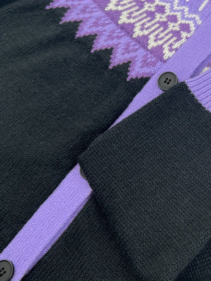 Gulnur - Elegante Jersey De Invierno De Manga Larga Con Capucha