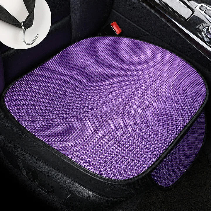 ChillGrid - Ice Silk Cojines de Asiento de Coche