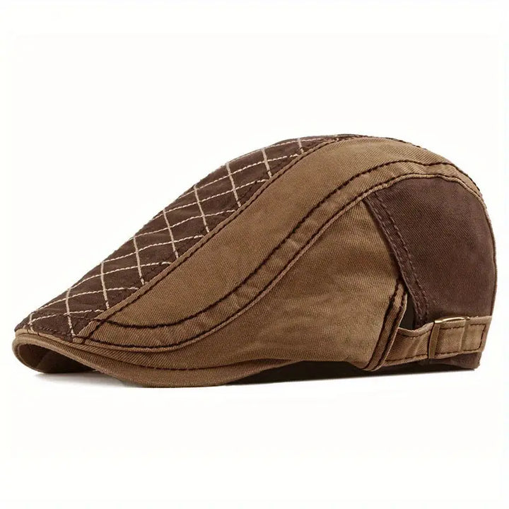 Zoranin - Gorra Transpirable Ajustable