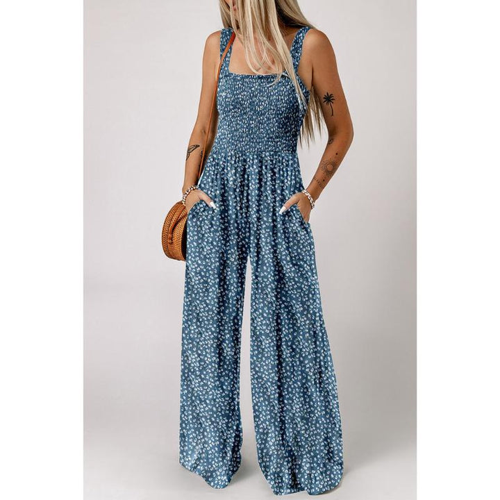 Thomais - Mono Bohemio Elegante