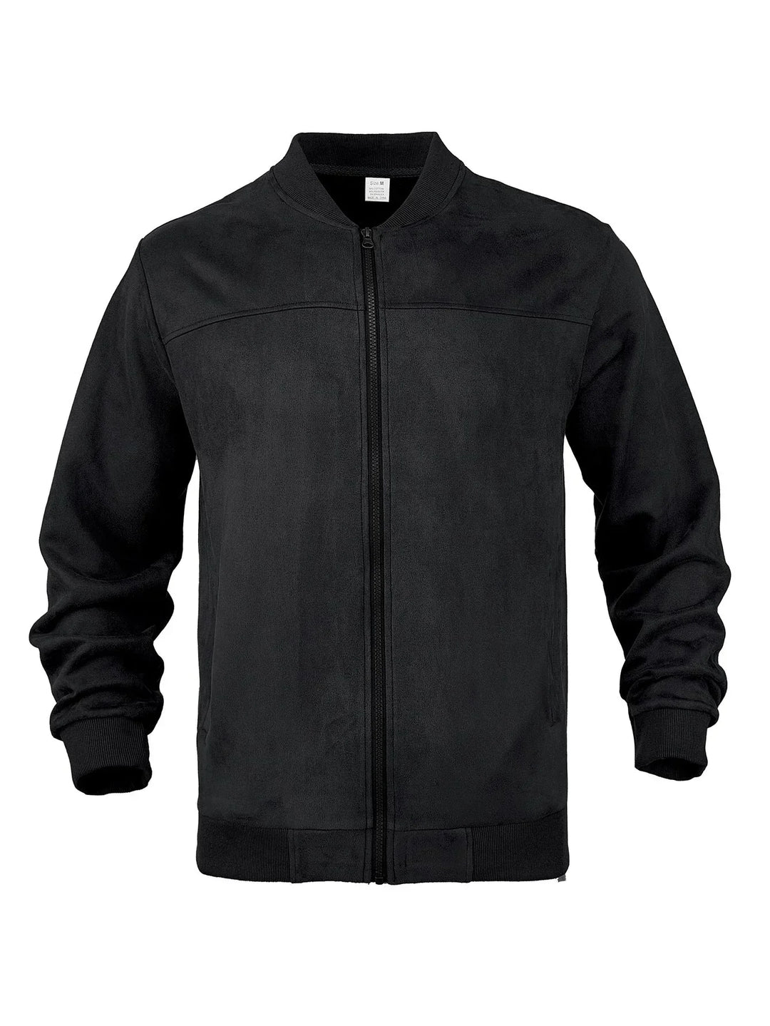 Olin - Chaqueta Bombardero Clásica