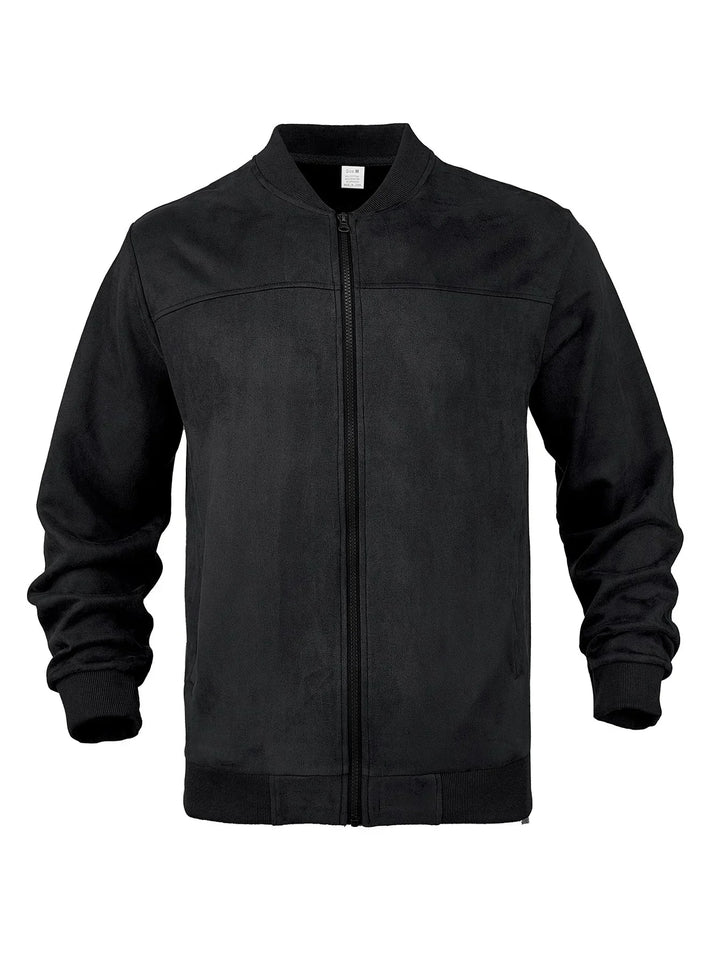 Olin - Chaqueta Bombardero Clásica