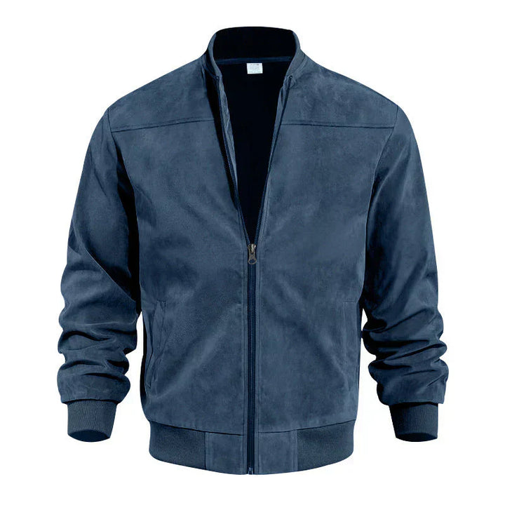 Olin - Chaqueta Bombardero Clásica
