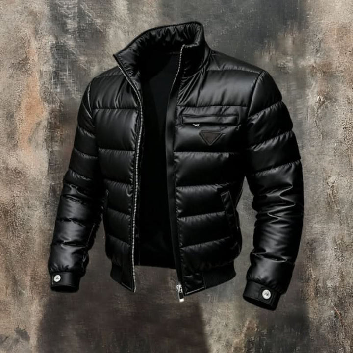 Weaton - Chaqueta Acolchada Ligera