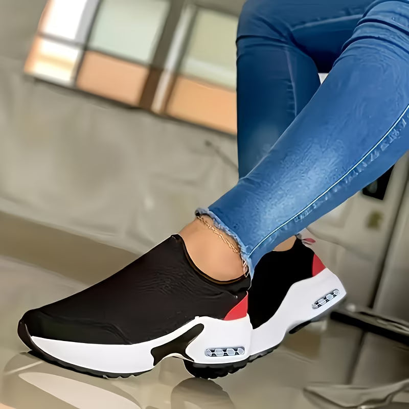 Oshrat - Zapatillas Transpirables y Antideslizantes