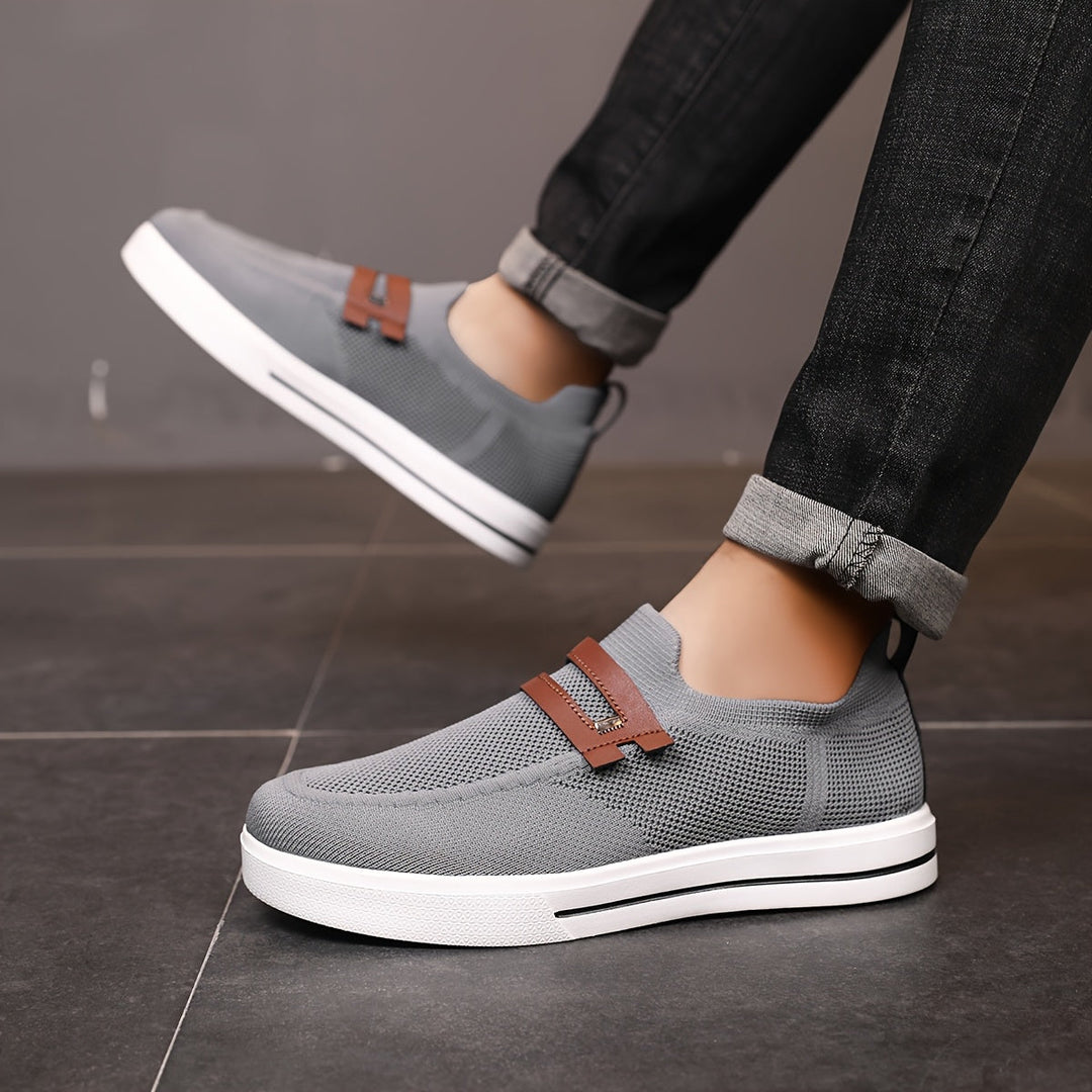 Reina - Zapatos Cómodos Y Ligeros