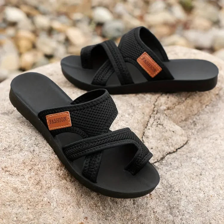 Mia - Sandalias Ortopédicas